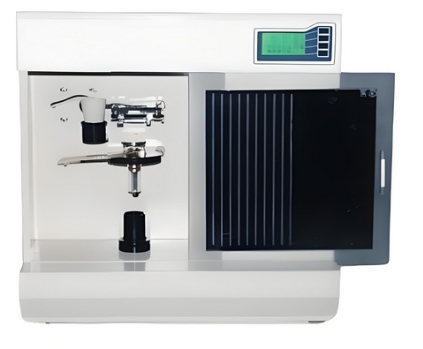 察微液基薄層細(xì)胞制片機(jī)cw-yj30