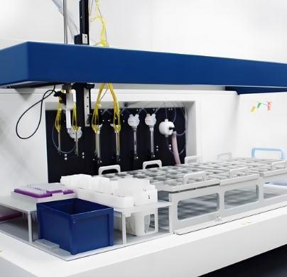 細(xì)胞分離制片染色一體機(jī)察微cwfz-380