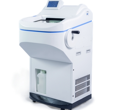 察微冷凍切片機(jī)fm-1860