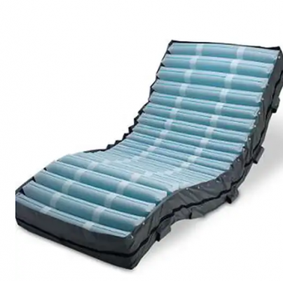 電動(dòng)氣壓翻身床墊dm-9800