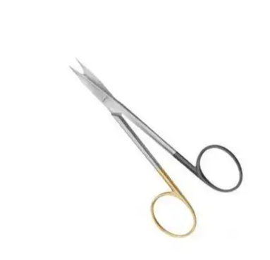 腹腔鏡手術(shù)剪d5302b