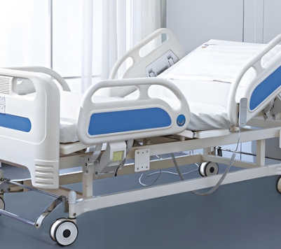 九爾電動(dòng)病床je-dbc-c10