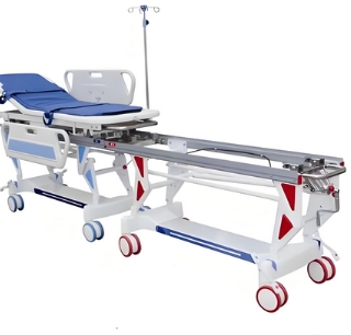 手術(shù)對(duì)接車je-b2-b九爾