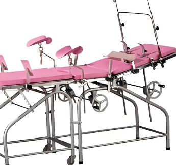 普通產(chǎn)床九爾jec18