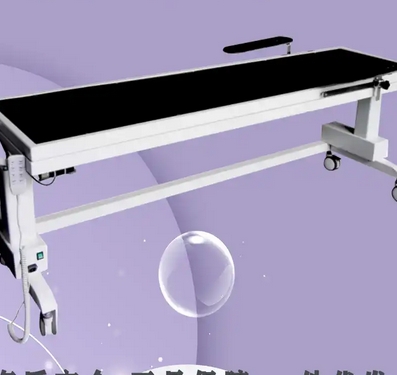 九爾je-pc2醫(yī)用平床