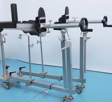 骨科牽引架je-q2九爾