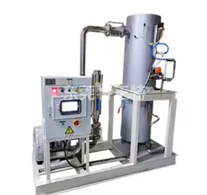 醫(yī)用真空負(fù)壓機(jī)qs-fy