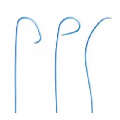 一次性使用血管內(nèi)超聲診斷導(dǎo)管cu-s035014b