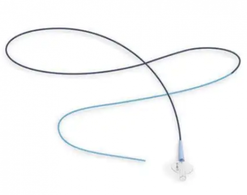 顱內(nèi)遠端導(dǎo)管dc5-115