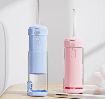 15ml九翔口腔沖洗器