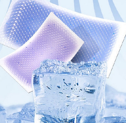 醫(yī)用退熱貼九翔50mm×50mm