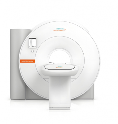 磁共振成像系統(tǒng)signa pioneer