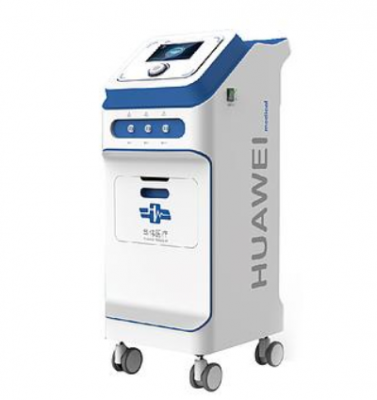 經(jīng)皮神經(jīng)電刺激儀hw-2603