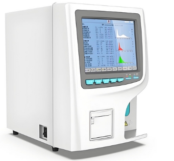 z30 crp全自動(dòng)血細(xì)胞分析儀中元匯吉