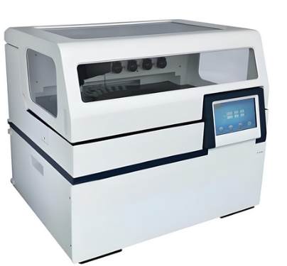 jsldr2060全自動單獨滴染he染色機金盛徠