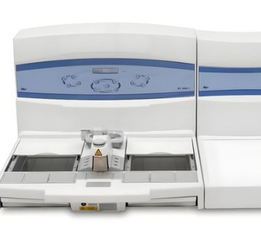 包埋機(jī)ru9金盛徠