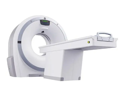 x射線計算機體層攝影設(shè)備revolution aspire plus
