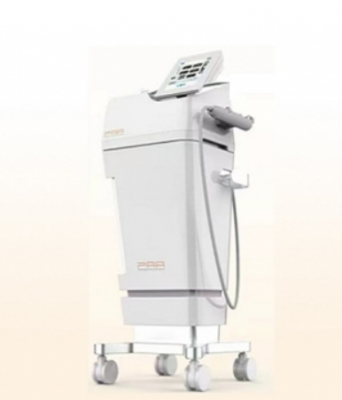 注射器輔助推進(jìn)裝置hyg-midte-02