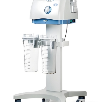 衛(wèi)勤手術(shù)沖吸機(jī)hwcx-200