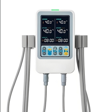 輸血輸液加溫器衛(wèi)勤hwmth-100
