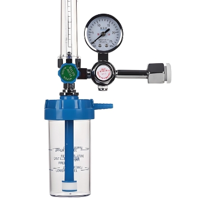 佳華供氧系統(tǒng)氧氣吸入器jh-906-c