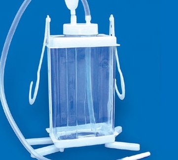 jh50vr佳華負(fù)壓引流器