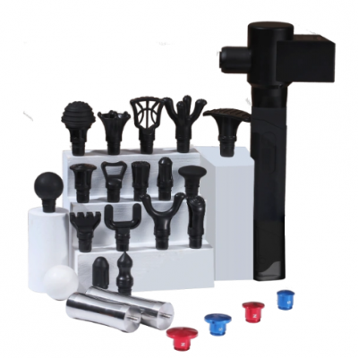 深層肌肉刺激儀xy-dms-gzz