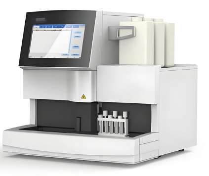 g 01s邁克糖化血紅蛋白分析儀