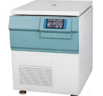 醫(yī)用離心機(jī)t-24邁克