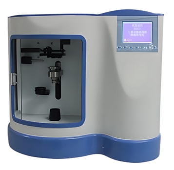 液基薄層細胞制片機邁克pc 2000s