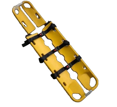 ler-wc-dj3樂君志鏟式擔架