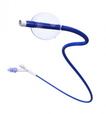 球囊導(dǎo)引導(dǎo)管bg8f085