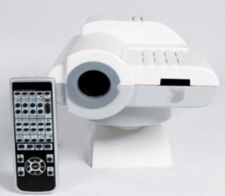 弱視近視綜合治療儀wdk-rj-a1