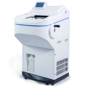 冷凍切片機(jī)ast 560郝思琳