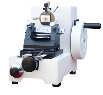 輪轉(zhuǎn)式切片機(jī)aem 480郝思琳