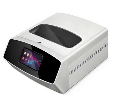 組織染色機amss330郝思琳