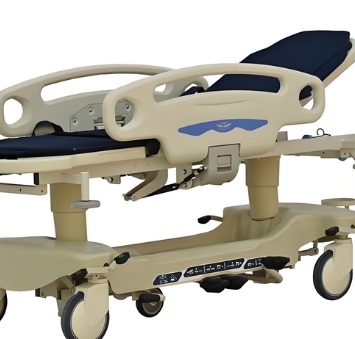 yhr-q3合瑞搶救床