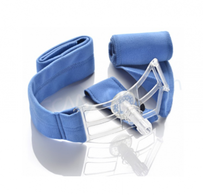 橈動脈壓迫止血器dhd0814