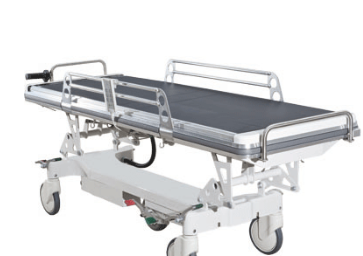 醫(yī)用電動(dòng)轉(zhuǎn)移車se-i型