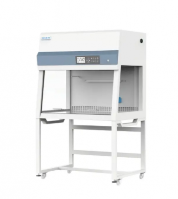 醫(yī)用潔凈工作臺(tái)mcb-1300va8n