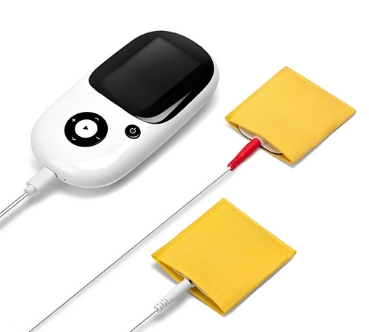 手持式神經(jīng)肌肉電刺激儀