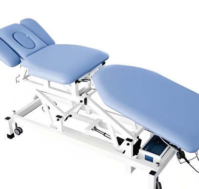 醫(yī)用診療床