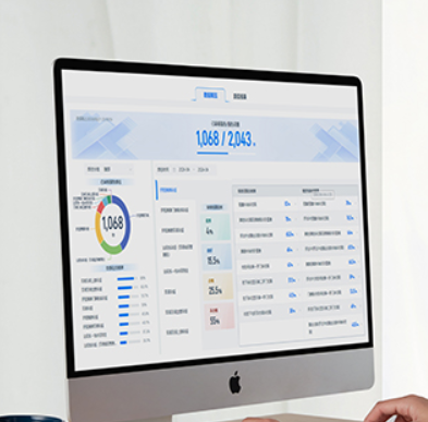 云端醫(yī)學(xué)信息系統(tǒng)cloud pacs