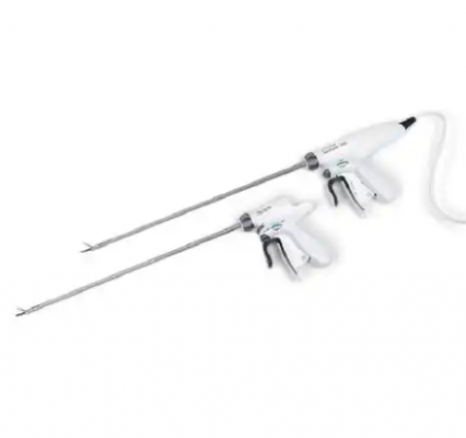 超聲高頻外科集成系統(tǒng)超聲刀頭hps36xn