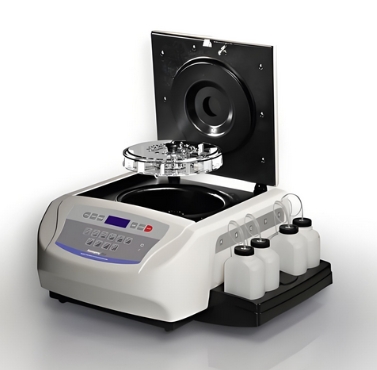 hsrsc恒松染色機