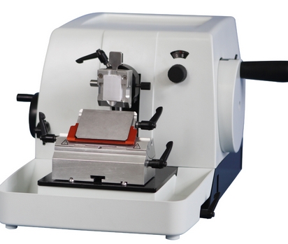 hss7120g2恒松石蠟切片機(jī)