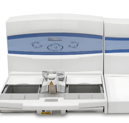 病理組織包埋機(jī)hsb7126a恒松