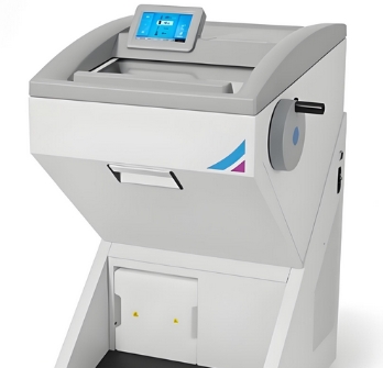 冷凍切片機(jī)hsld5720a恒松