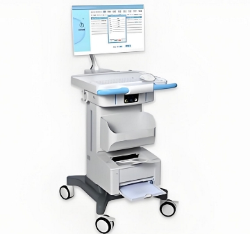 產(chǎn)后盆底康復(fù)治療儀源康鑫ykx-ch02