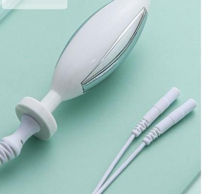 盆底肌肉治療用體內(nèi)電極a源康鑫